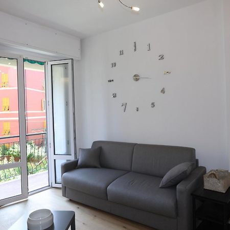 Casa Ciabatta Apartment Sestri Levante Exterior photo