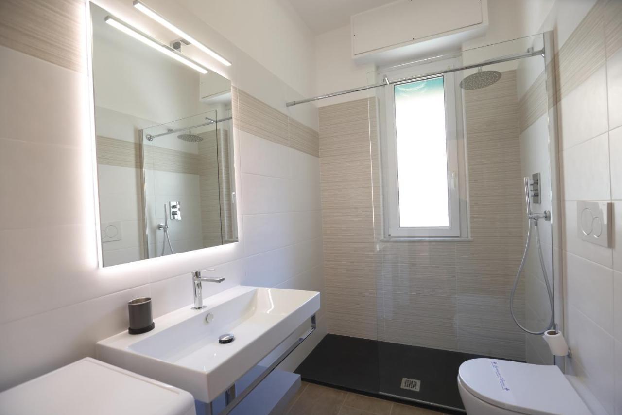 Casa Ciabatta Apartment Sestri Levante Exterior photo